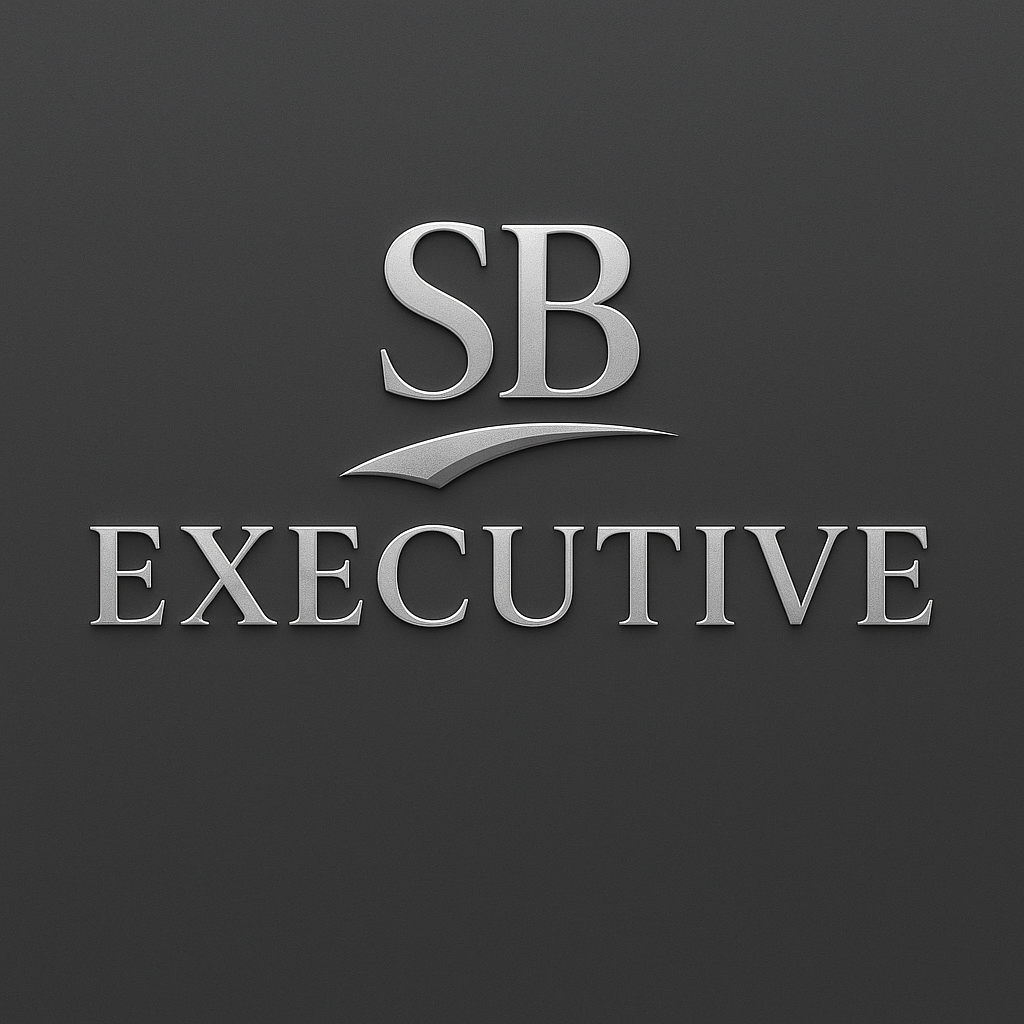 SB Executive